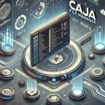 caja