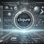 Clojure