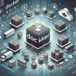 docker