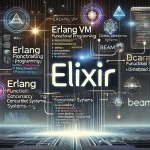 Elixir,