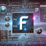F#