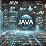 java