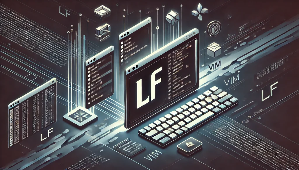 lf