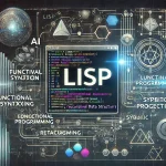lisp