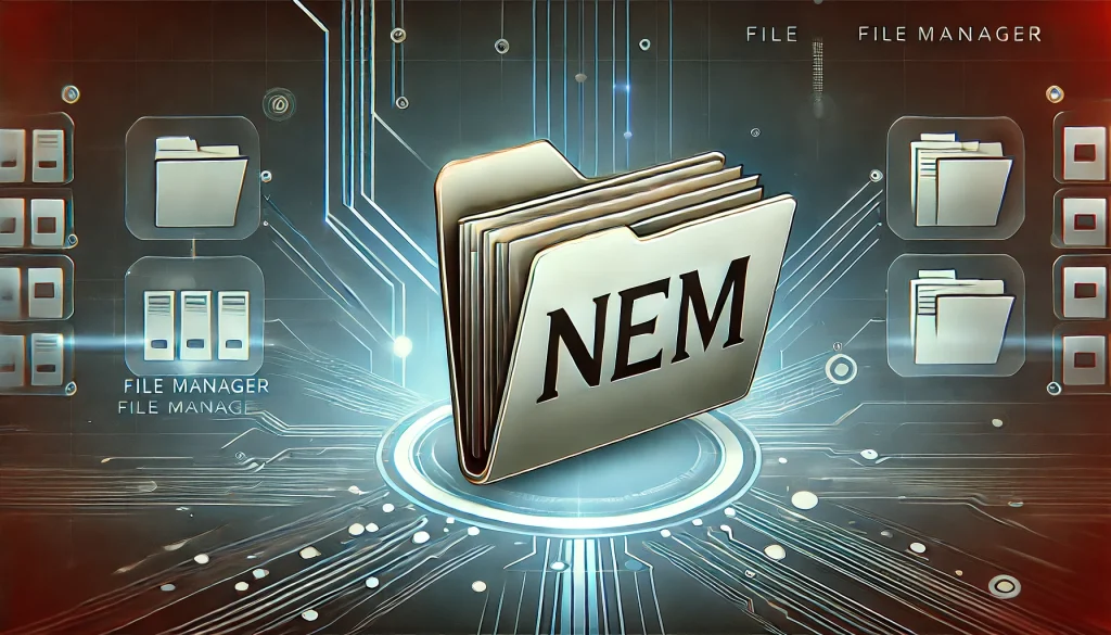 nemo