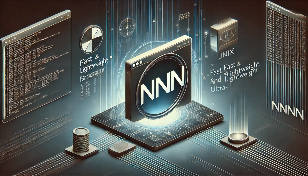 nnn
