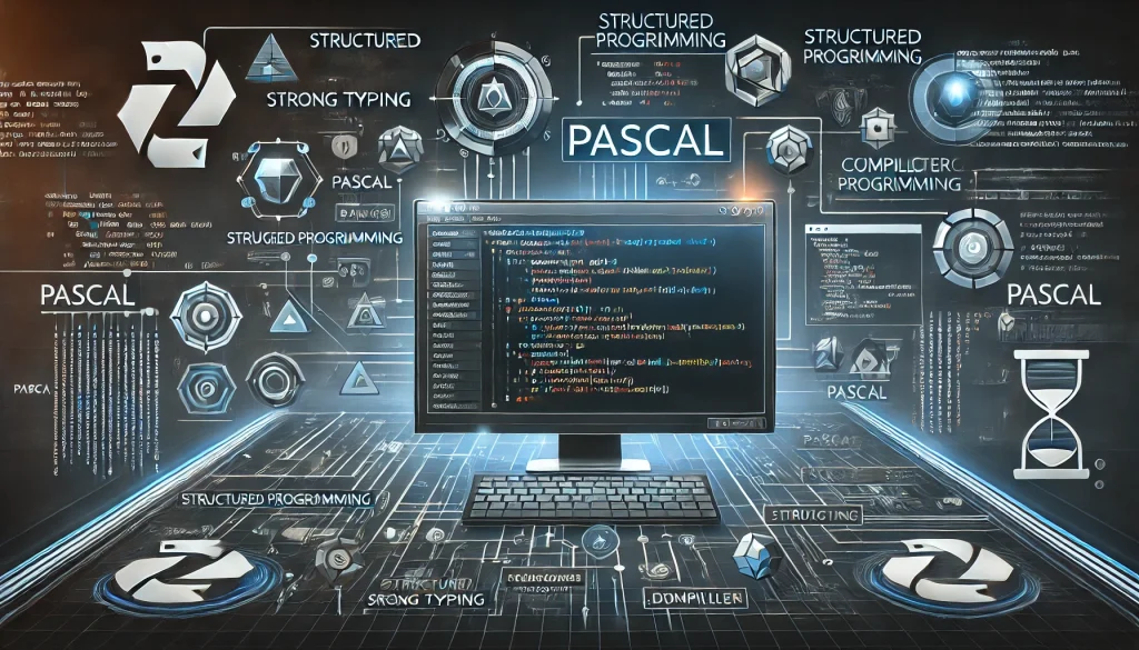 pascal
