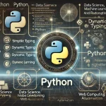 python