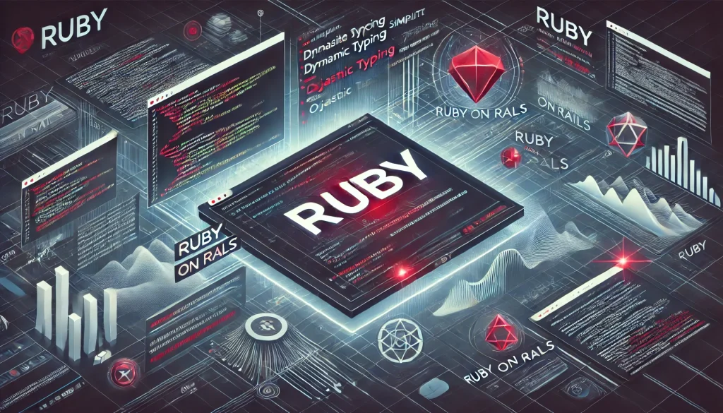 Ruby
