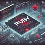 Ruby