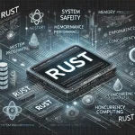 Rust