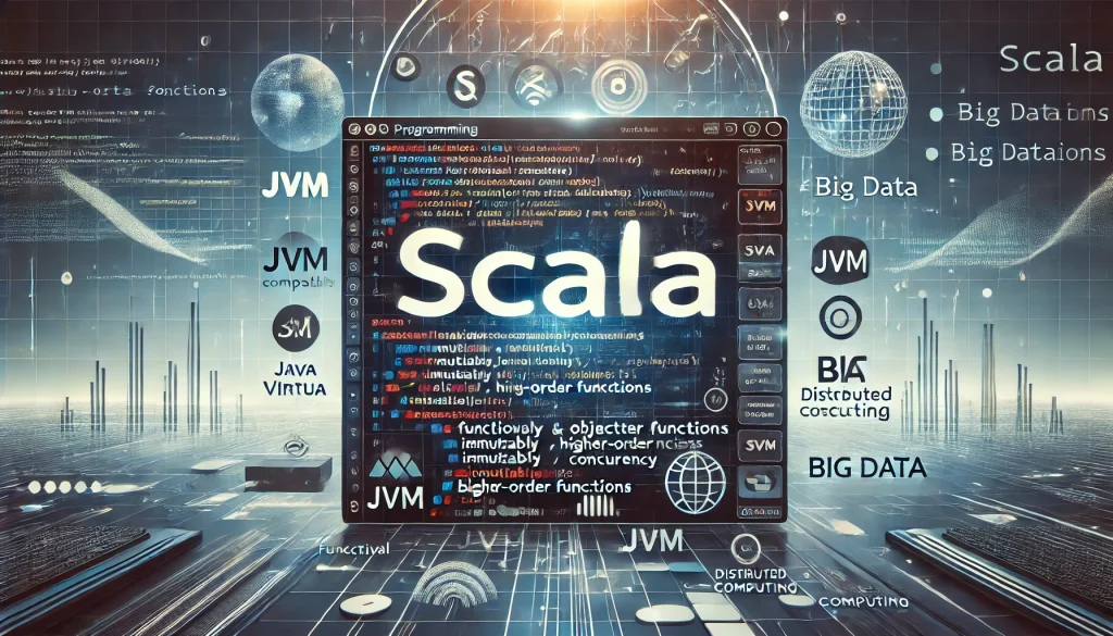 Scala