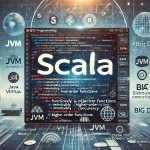 Scala