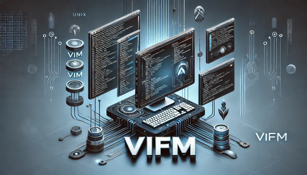 vifm