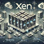 xen
