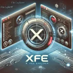 xfe