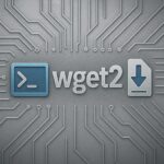 wget2