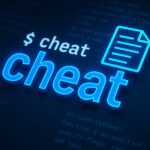 cheat