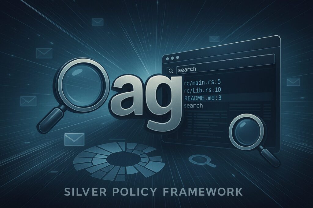 ag