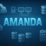 amanda
