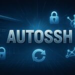 authssh