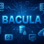 bacula