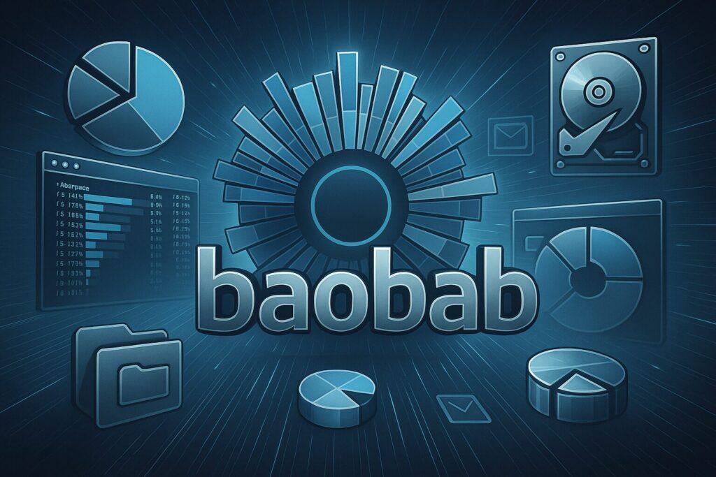 baobab