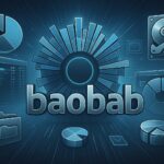 baobab