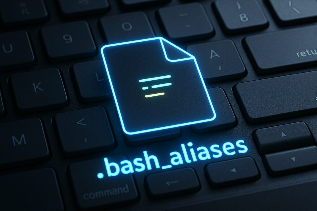 .bash_aliases