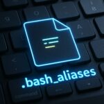 .bash_aliases