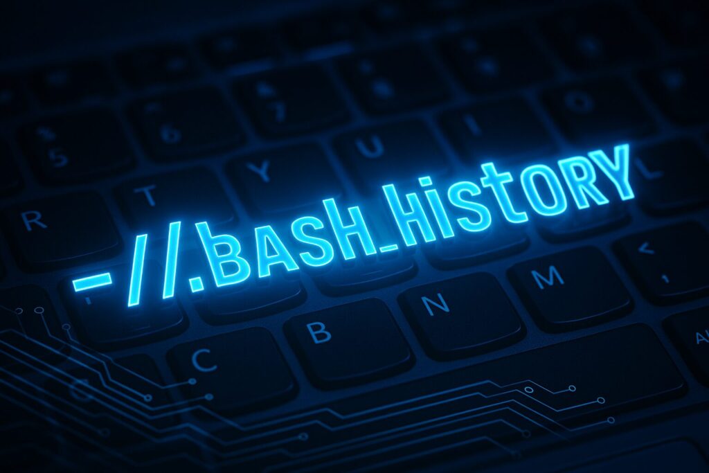 bash_history