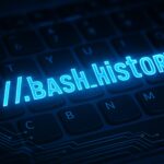 bash_histroy