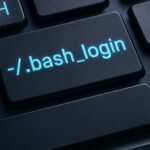 .bash_login
