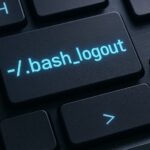 .bash_logout