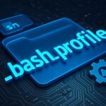 .bash_profile