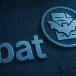 bat