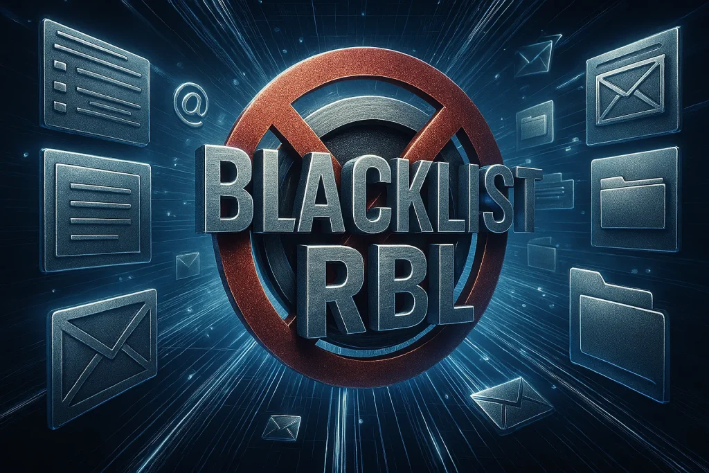 RBL