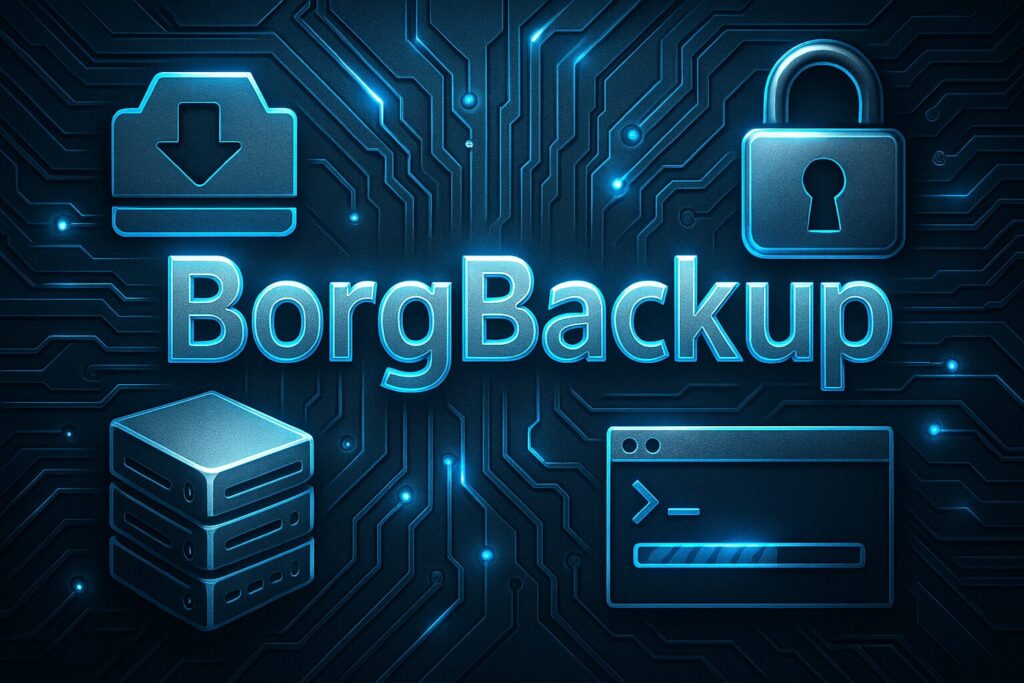 brogbackup