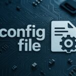 config_file