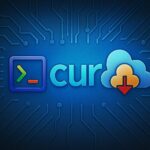 curl