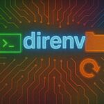 direnv