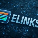 elinks