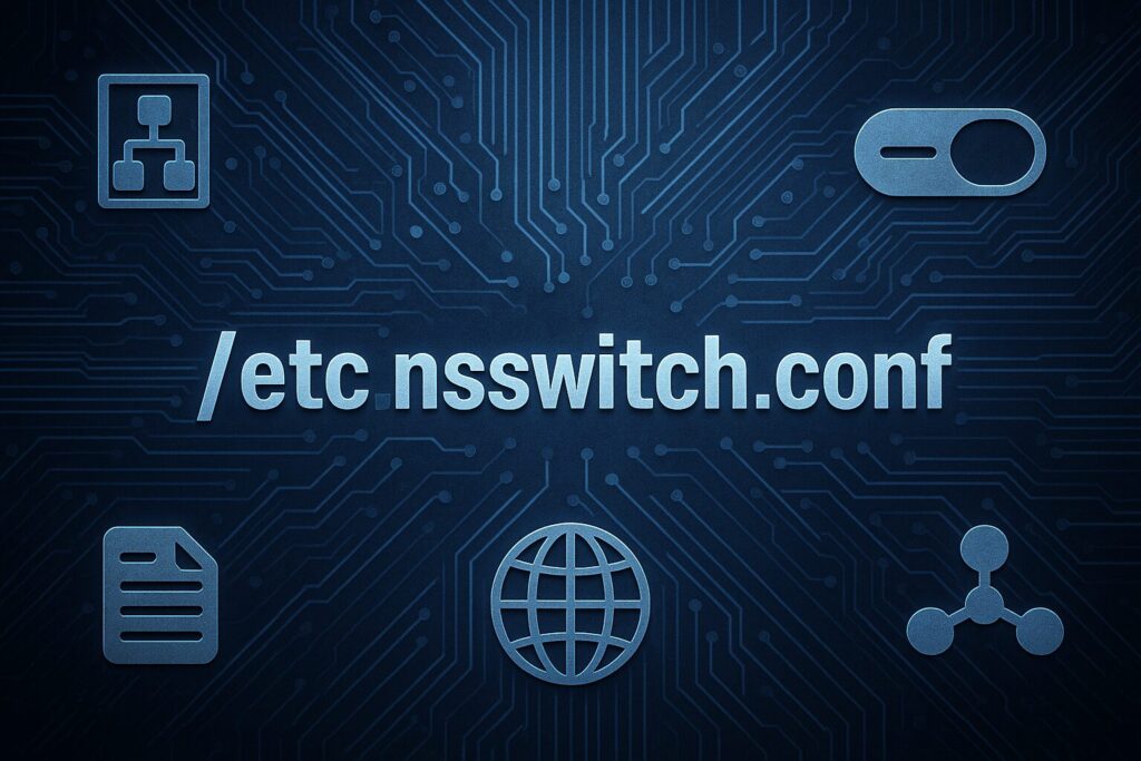 /etc/snswitch.conf