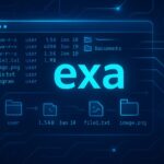 exa
