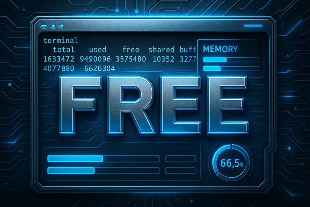 free