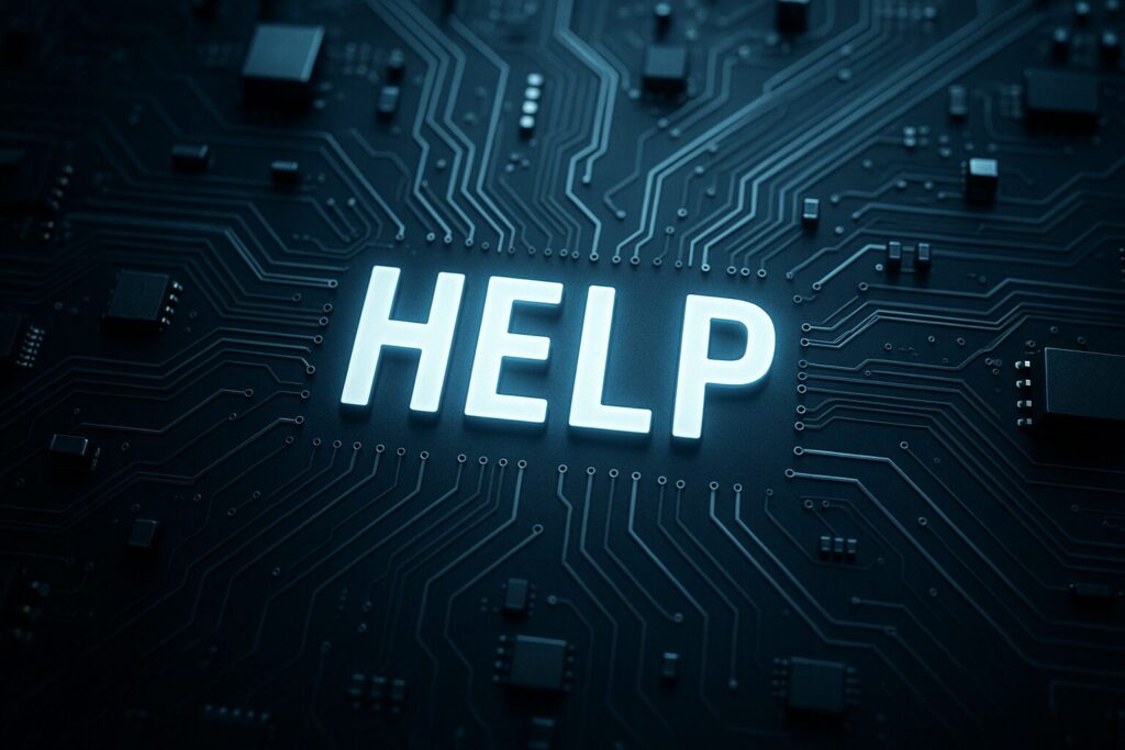help