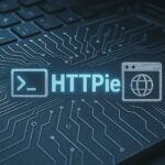 httpie