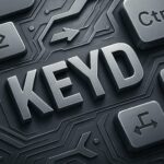 keyd