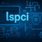 lspci