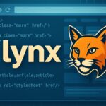 lynx
